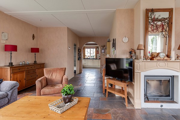 Medium property photo - Parallelweg 16, 4283 GS Giessen